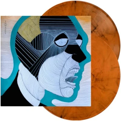 Afbeelding van Vola Inmazes (2 LPs)