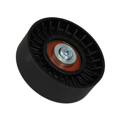 Afbeelding van BTA Spanner poly V riem E2M0002BTA