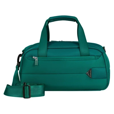 Afbeelding van Samsonite Urbify Reistas XS Pine Green