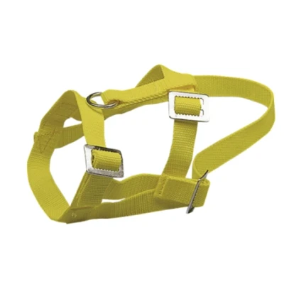 Afbeelding van Halster schaap / geit nylon