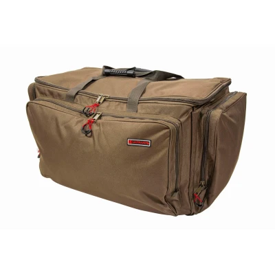 Afbeelding van Ultimate Adventure Carryall Extra Large
