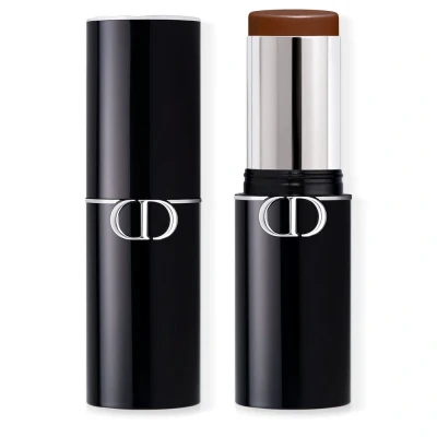 Afbeelding van Dior, Stichting, Christian Voor altijd huid perfect 8N INT24