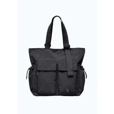 Afbeelding van GOT BAG Mellow Shopper, Maat: One Size, Black