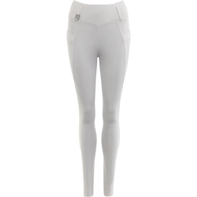 Afbeelding van ANKY Trendy XR22102 rijlegging wit maat:42
