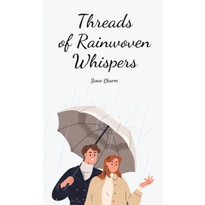Afbeelding van Threads of Rainwoven Whispers