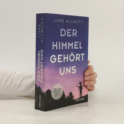 Afbeelding van Der Himmel gehört uns