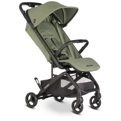 Afbeelding van Easywalker Buggy Miley² Sage Green