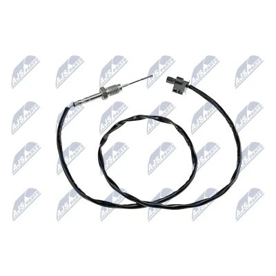 Afbeelding van Sensor, uitlaatgastemperatuur NTY EGT BM 008