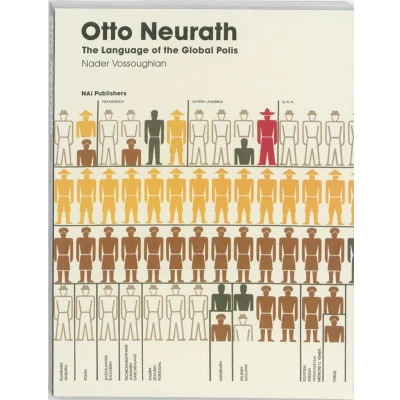 Afbeelding van Otto Neurath