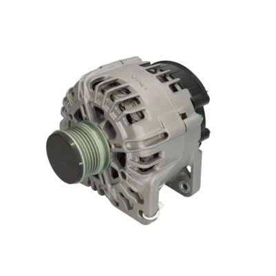 Afbeelding van Stardax Alternator/Dynamo STX100333R