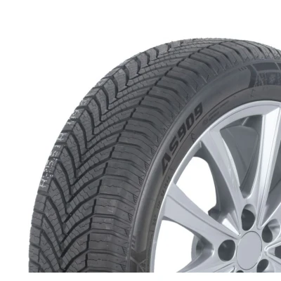 Afbeelding van APlus AS 909 235/65 R17 108V XL
