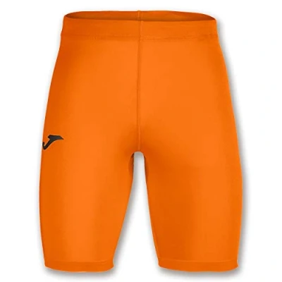 Afbeelding van Compressiebroek Joma Brama