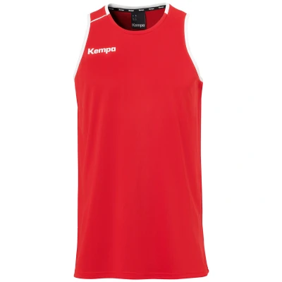 Afbeelding van Tanktop Kempa Player