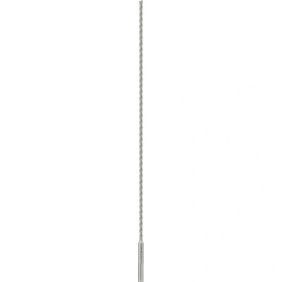 Afbeelding van Bosch Accessoires PRO SDS max 4 hamerboor 12x800x940 mm 2608707035