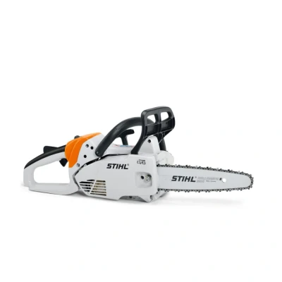 Afbeelding van Stihl MS 151 C E benzine kettingzaag