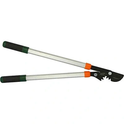 Afbeelding van Siena Garden CL2730 Takkenschaar Bypass