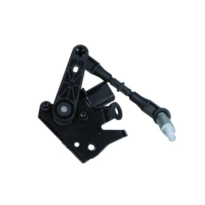 Afbeelding van sensor, xenonlicht (koplamphoogteregeling) MAXGEAR 27 1999