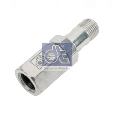 Afbeelding van Dt Spare Parts Overstroomklep 4.62600