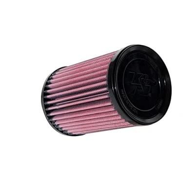 Afbeelding van K&amp;N vervangingsfilter compatibel met Royal Enfield Himalayan 411 2018 2020 (RO 4118)