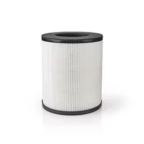Afbeelding van HEPA luchtfilter voor luchtreiniger Nedis AIPU100CWT