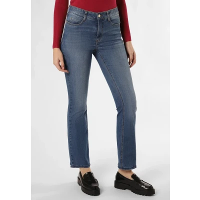 Afbeelding van MAC Bootcut jeans Boot
