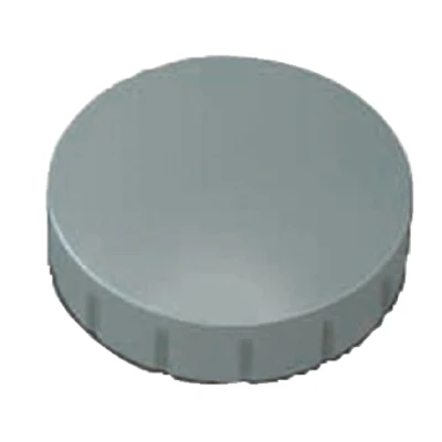Afbeelding van Magneet MAUL Solid 20mm 300gr grijs
