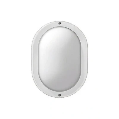 Afbeelding van Performance in lighting eko 19 wit e27 300254
