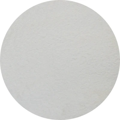Afbeelding van Van Beekum Specerijen Beku Totaal (kleur smaak binding) 20 KG Zak (bulk verpakking)