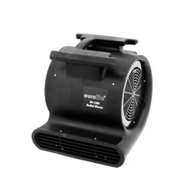 Afbeelding van Eurolite RF 1200 Radial Blower