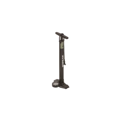Afbeelding van Topeak Vloerpomp Joeblow Mountain EX
