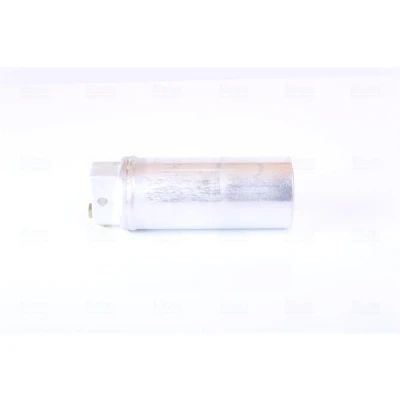 Afbeelding van Nissens Airco droger/filter 95235