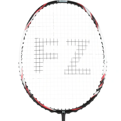 Afbeelding van FZ Forza HT Precision 72M V2 Bespannen