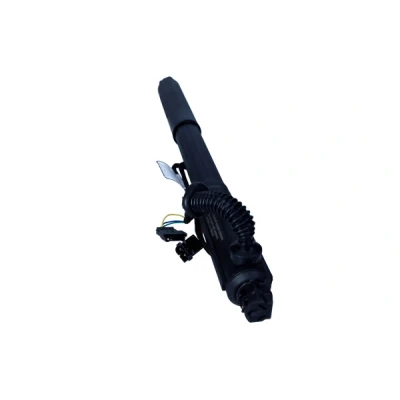 Afbeelding van Gasveer, legbodem (Koffer /Laadruimte) MAXGEAR 12 2543