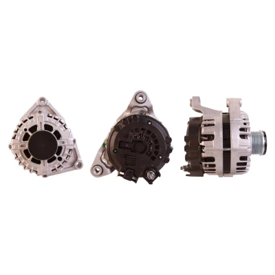Afbeelding van Dynamo / Alternator ELSTOCK 28 6576