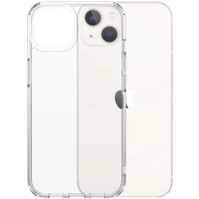Afbeelding van PanzerGlass™ HardCase iPhone 13