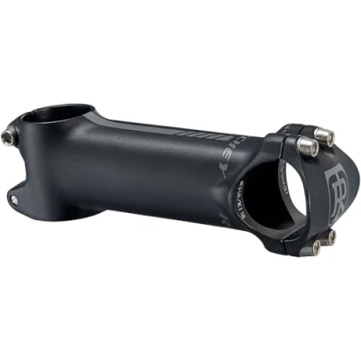 Afbeelding van Ritchey Stuurpen comp 4 axis bb zwart 80mm