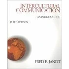 Afbeelding van Intercultural Communication: An advanced resource book for students
