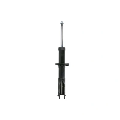 Afbeelding van Schokdemper MAGNUM TECHNOLOGY AG5075MT