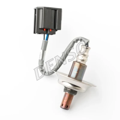 Afbeelding van Denso Lambda sonde DOX 0518