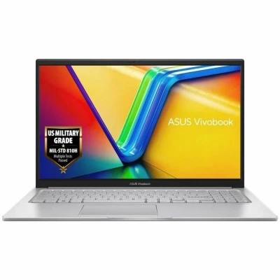 Afbeelding van Laptop Asus VivoBook 15 R1504 16 GB RAM 512 SSD
