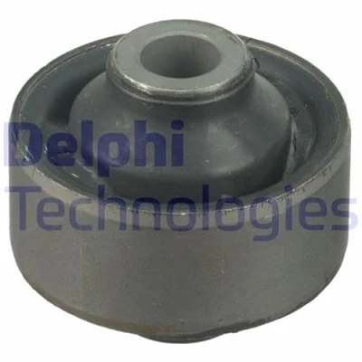 Afbeelding van Delphi Diesel Draagarm / reactiearm lager TD1621W