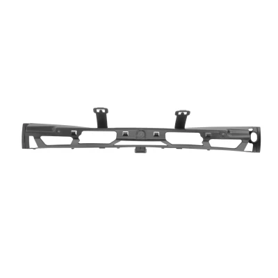 Afbeelding van Blic Airco droger/filter 5502 00 0554941Q