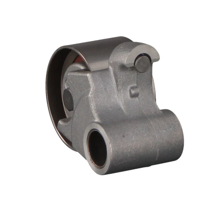 Afbeelding van Febi Bilstein Spanrol distributieriem 26894