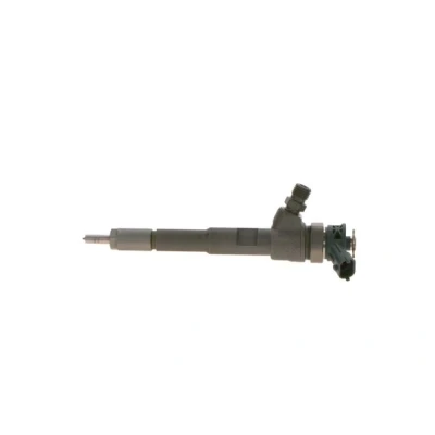 Afbeelding van Bosch Verstuiver/Injector 0 445 110 485