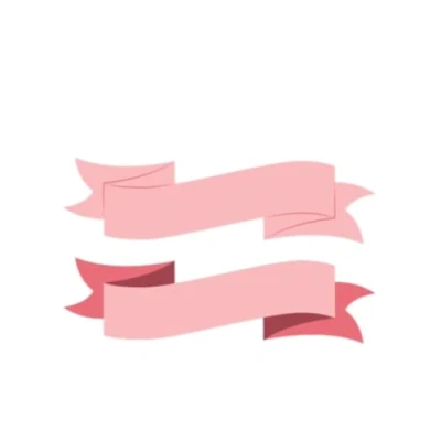 Afbeelding van Craftelier Stansvormen in de vorm van een banner voor decoraties scrapbooking projecten, knutselen en kaarten Geschikt verschillende materiaalsoorten Grootte ca. 8,5 x 2,35 cm