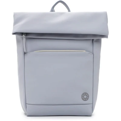 Afbeelding van SURI FREY Vrije tijd Rugzak met laptopvak Besty City Backpack Lightsky Paars