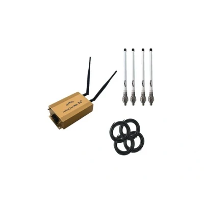 Afbeelding van Webboat link pro ext 5g (7m kabel) it1405proext