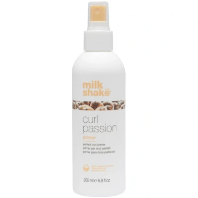 Afbeelding van milk_shake curl passion primer 200 ml