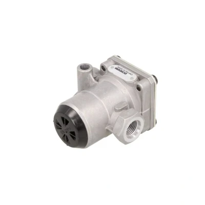 Afbeelding van Overdrukklep WABCO 4750155120