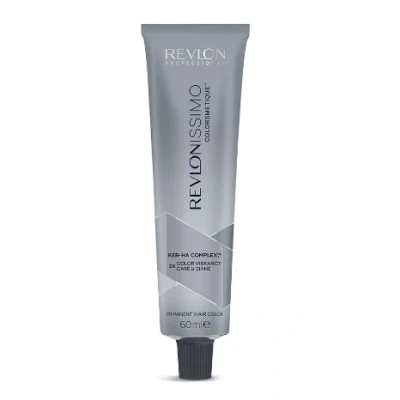 Afbeelding van Revlon Revlonissimo Colorsmetique 60ml, Color 9